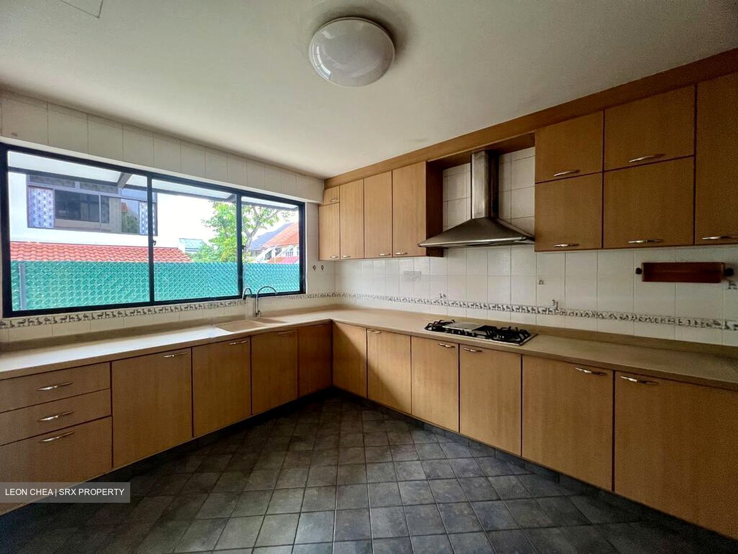 Peakville Walk (D16), Terrace #432395561